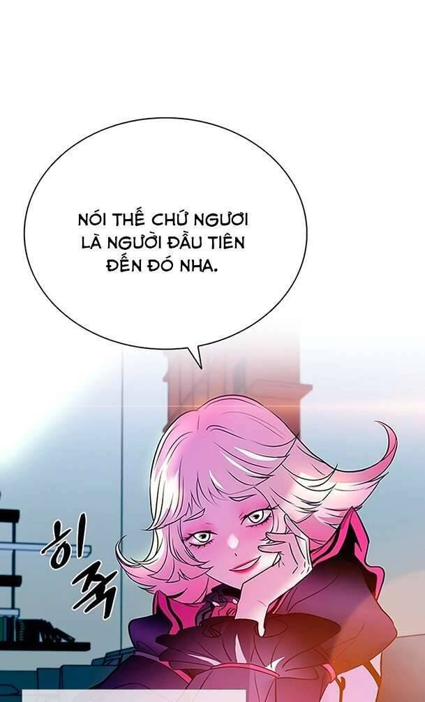 Chương 102 - Trang 29