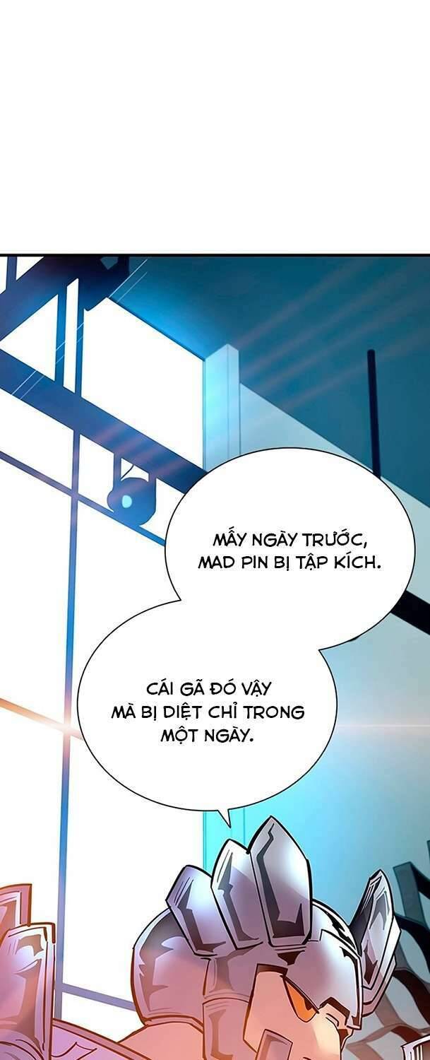 Chương 102 - Trang 32