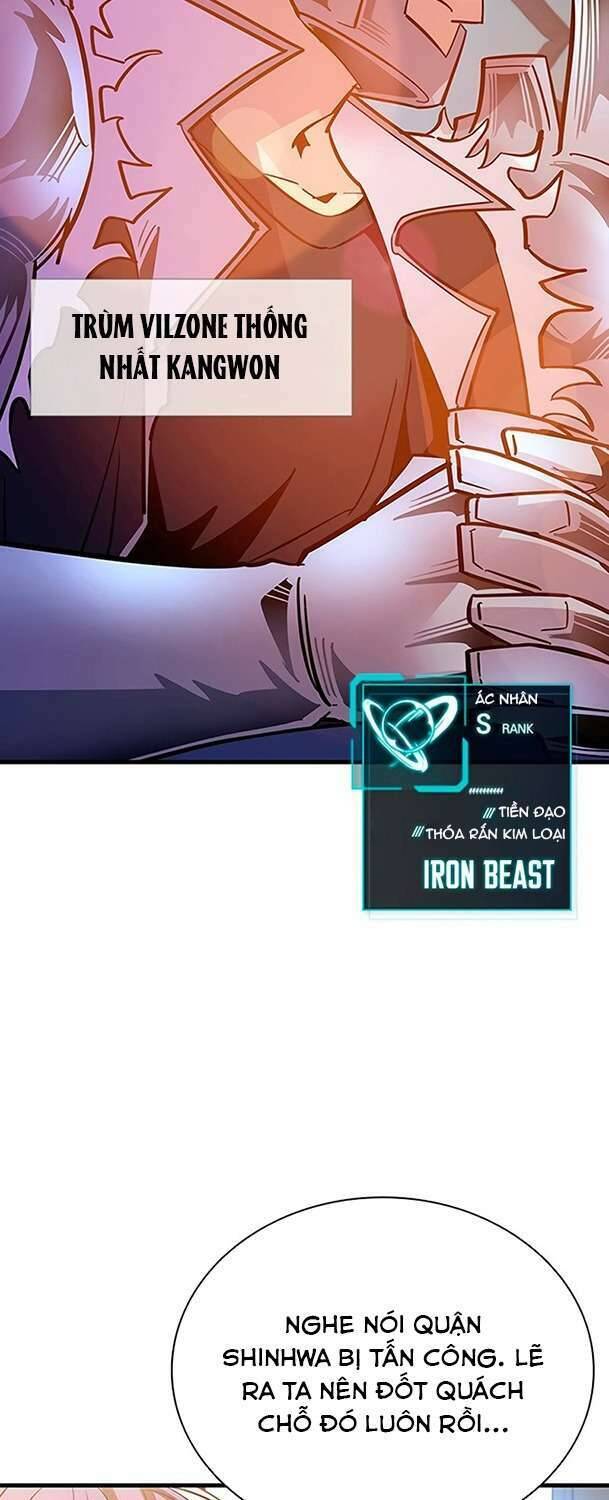 Chương 102 - Trang 33