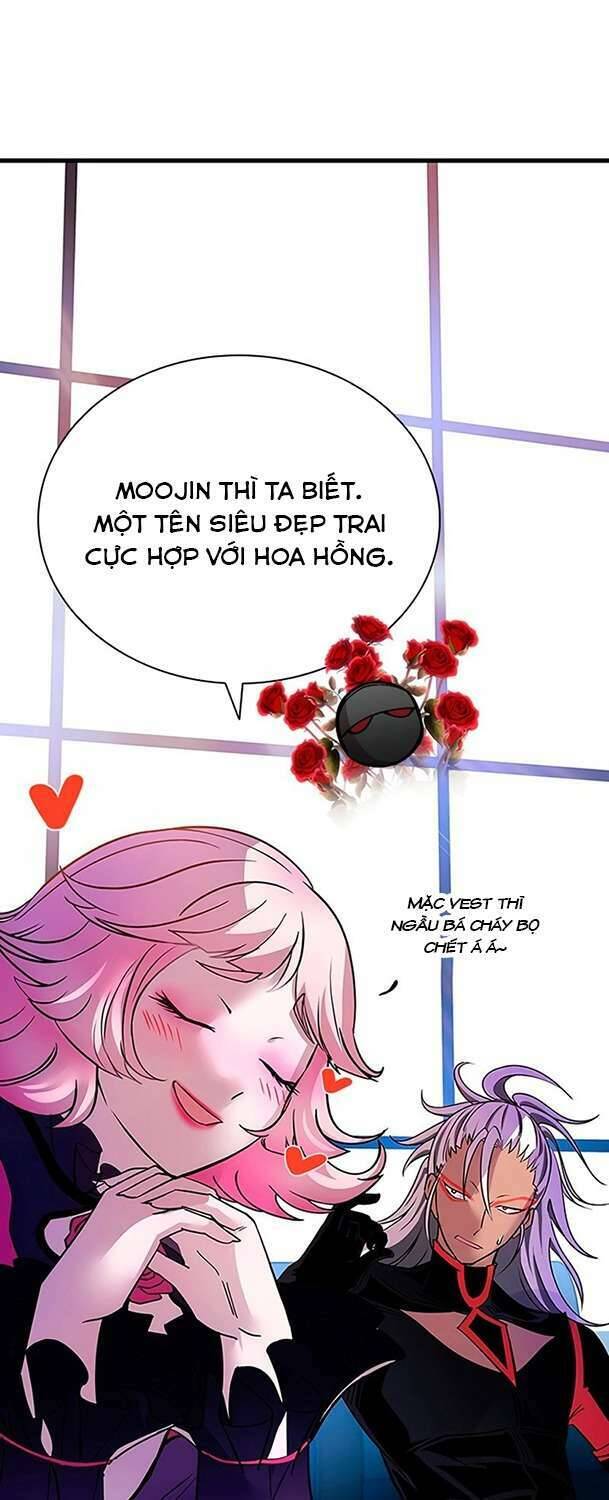 Chương 102 - Trang 36