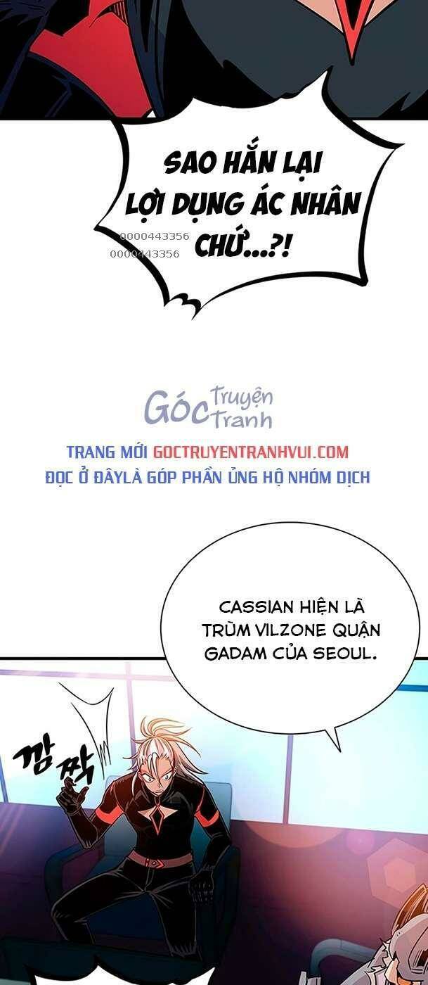 Chương 102 - Trang 39