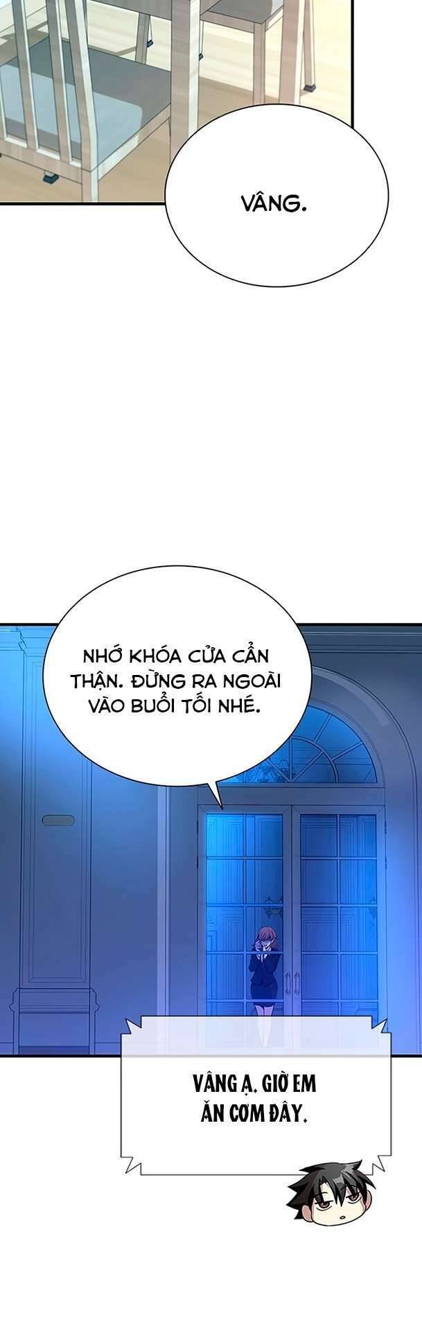 Chương 102 - Trang 5