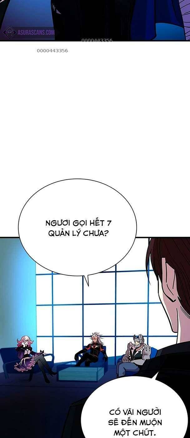 Chương 102 - Trang 43