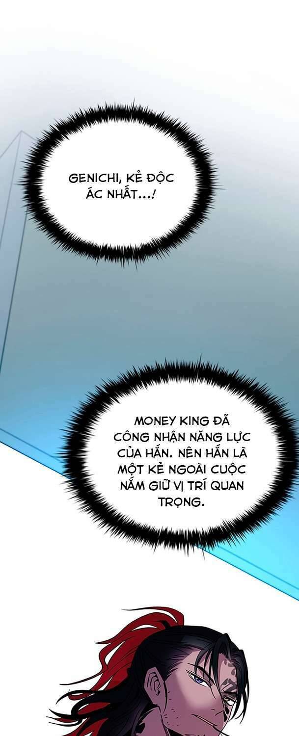 Chương 102 - Trang 45