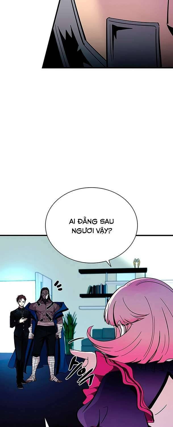 Chương 102 - Trang 48