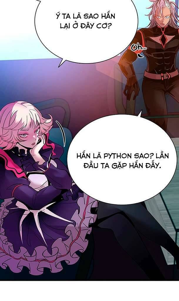 Chương 102 - Trang 51