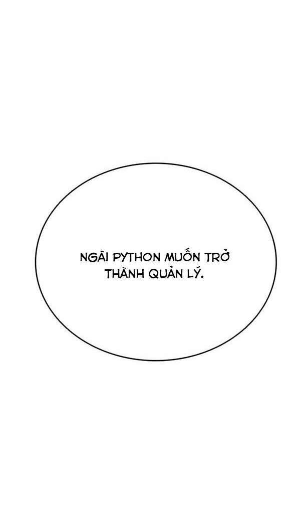 Chương 102 - Trang 52