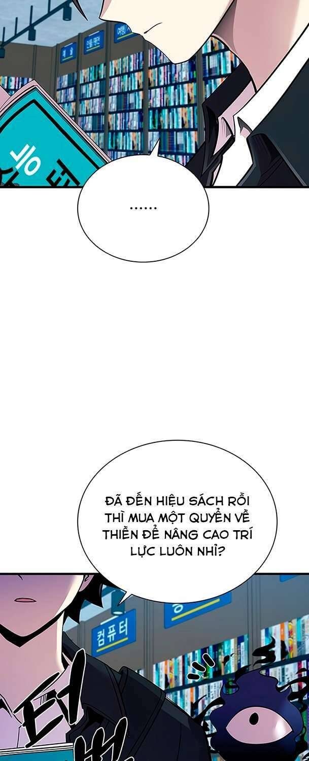 Chương 102 - Trang 63