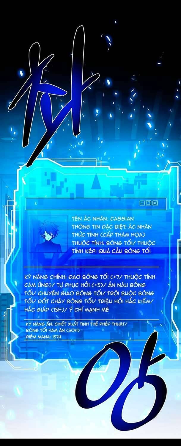 Chương 102 - Trang 65