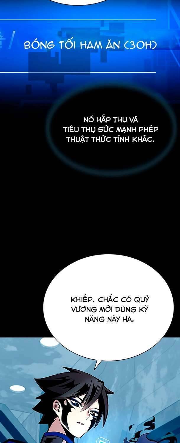 Chương 102 - Trang 69