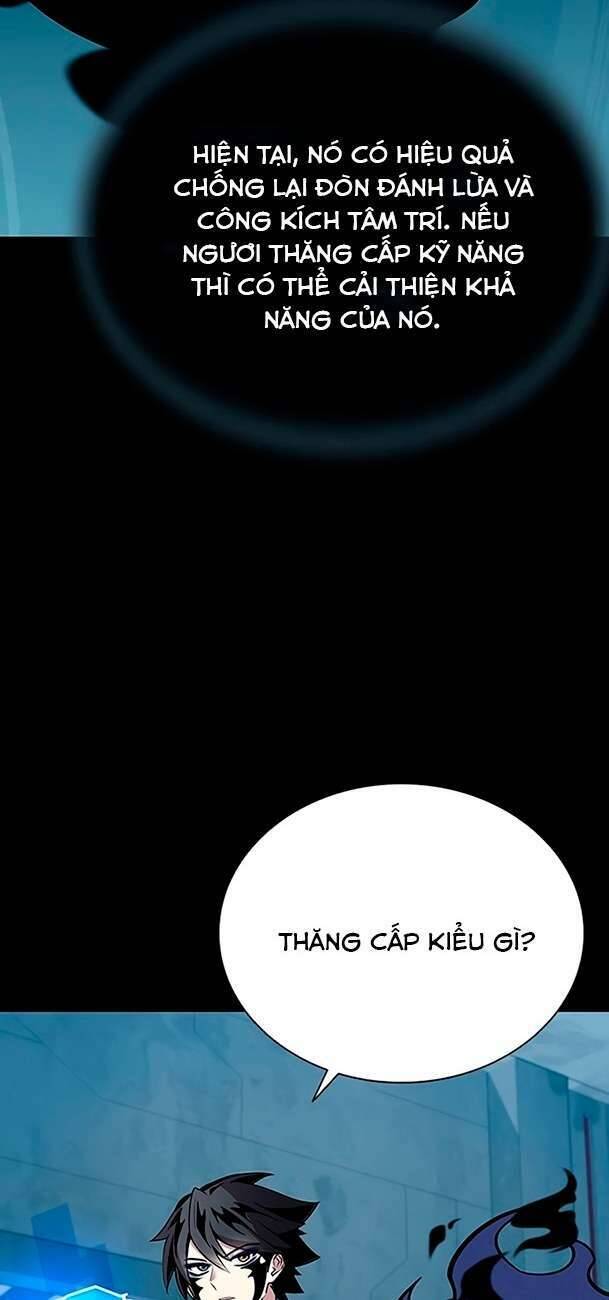 Chương 102 - Trang 76