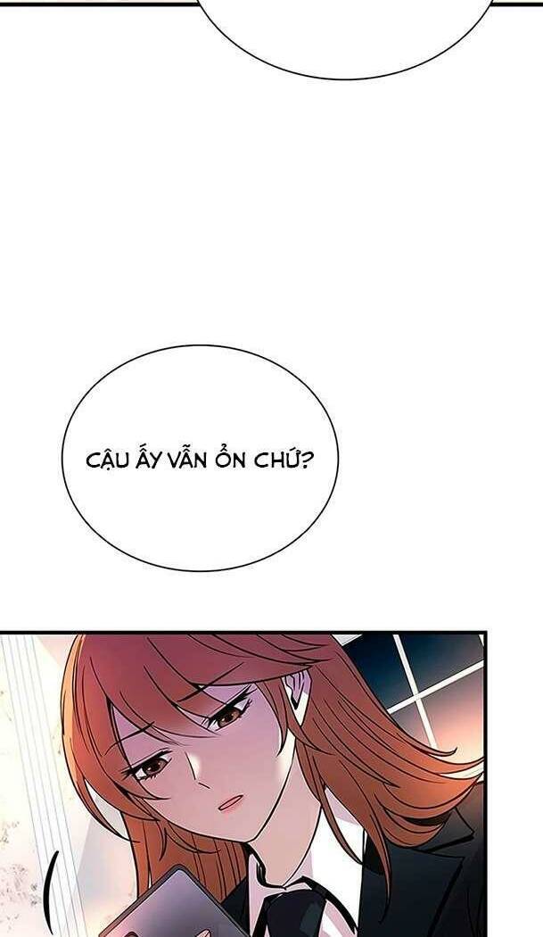 Chương 102 - Trang 10