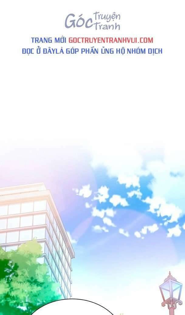 Chương 103 - Trang 1