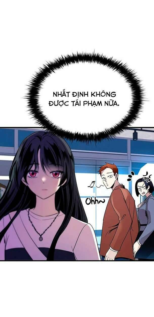 Chương 103 - Trang 14