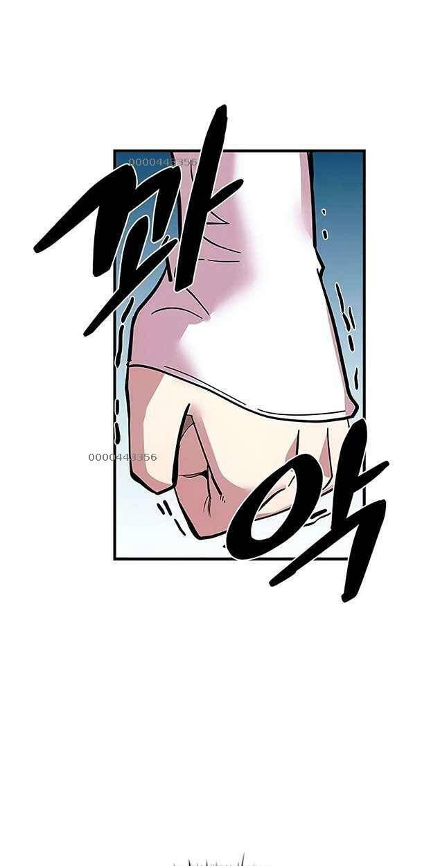 Chương 103 - Trang 15