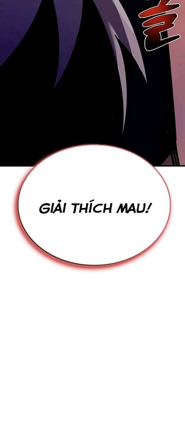Chương 103 - Trang 35