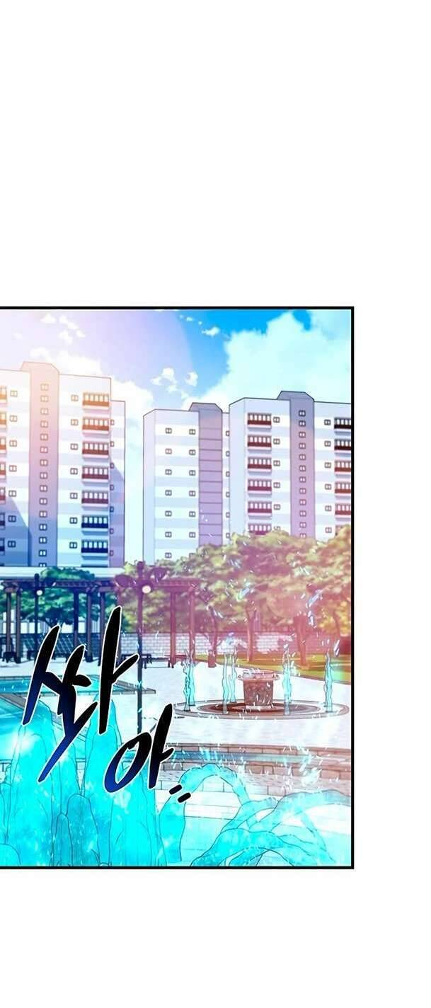 Chương 103 - Trang 36