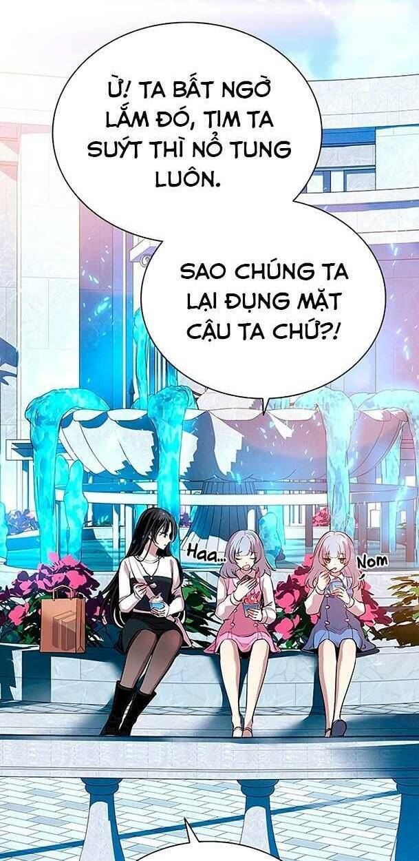 Chương 103 - Trang 40
