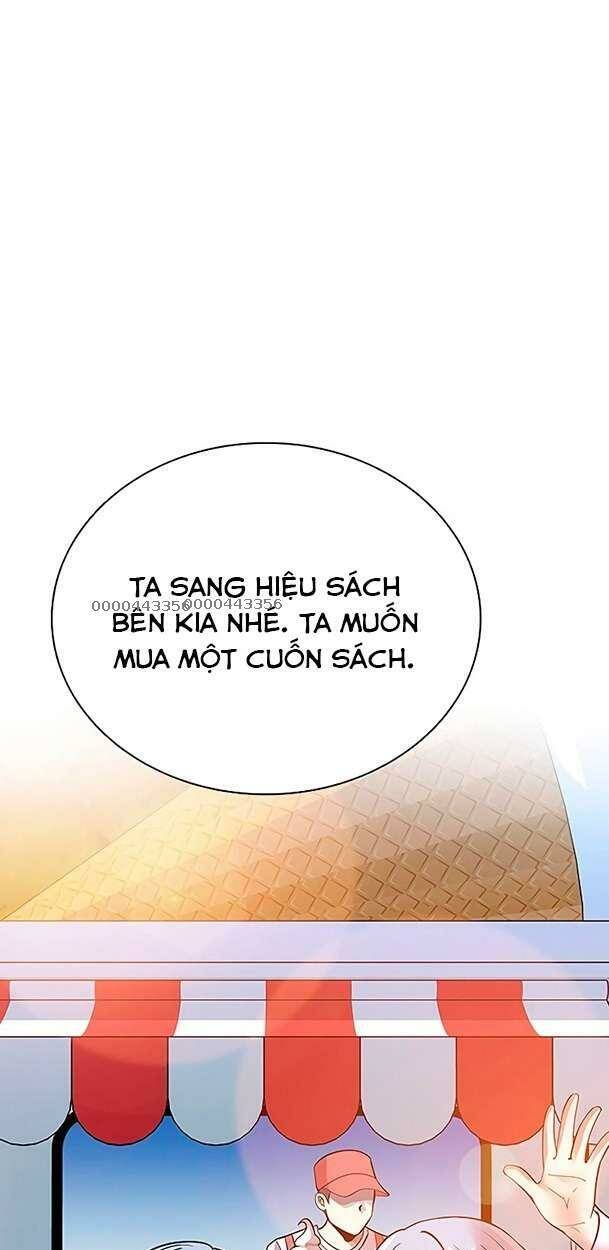 Chương 103 - Trang 5