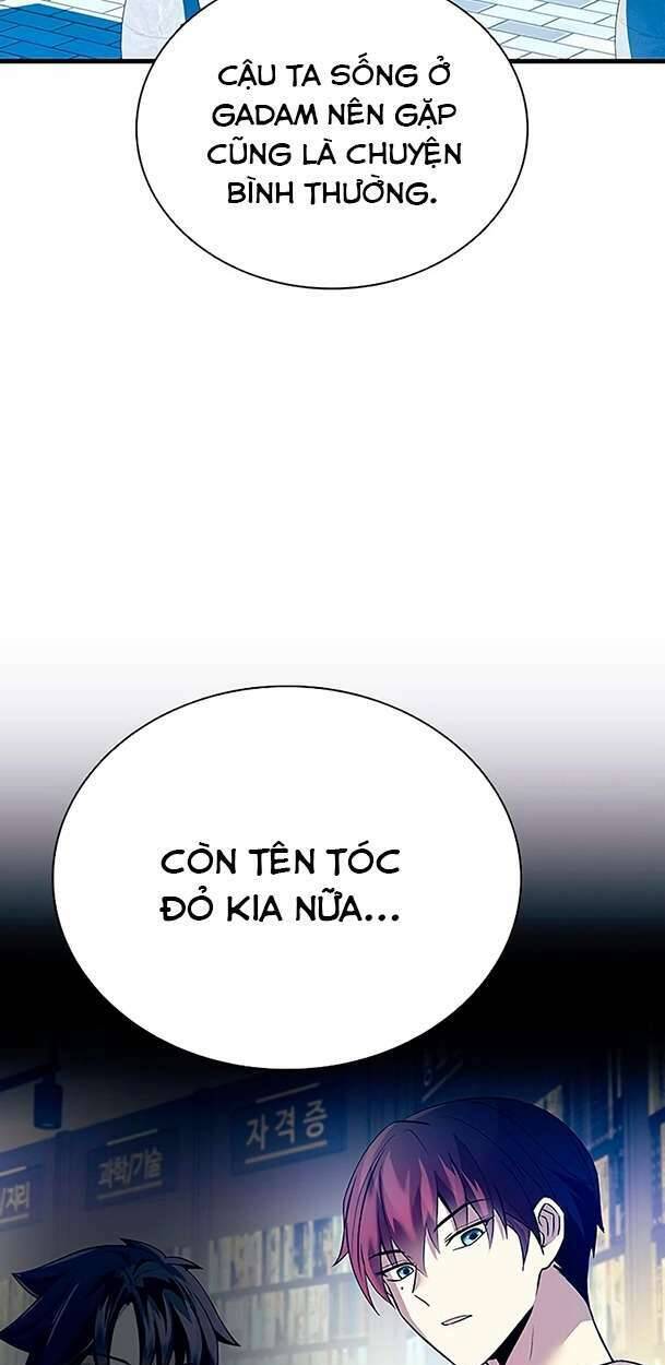 Chương 103 - Trang 41