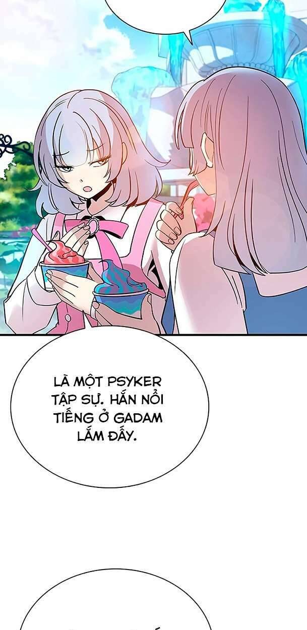 Chương 103 - Trang 43
