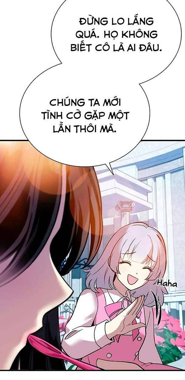 Chương 103 - Trang 46