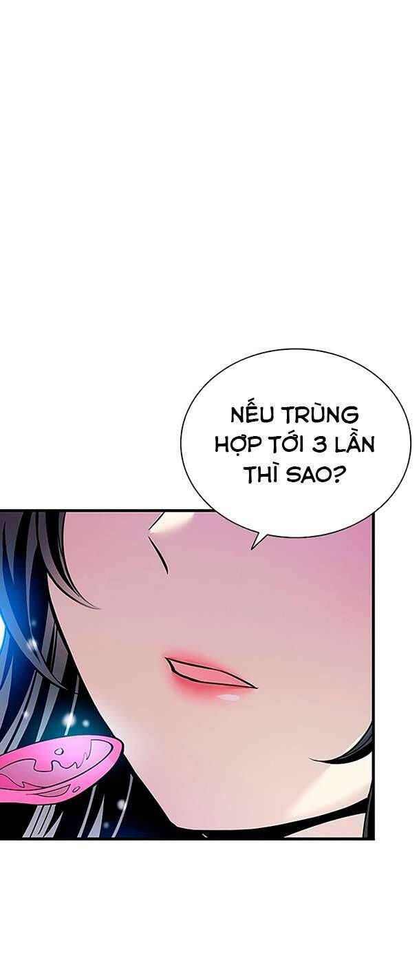 Chương 103 - Trang 47
