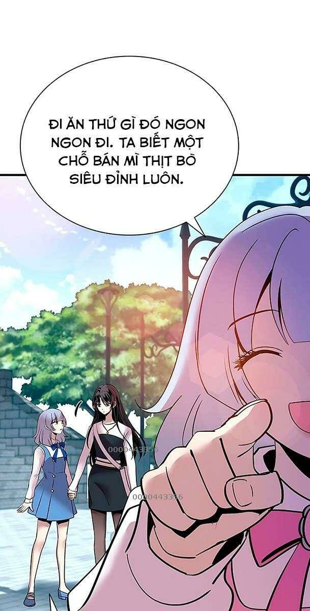 Chương 103 - Trang 49