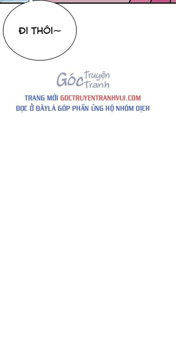 Chương 103 - Trang 50
