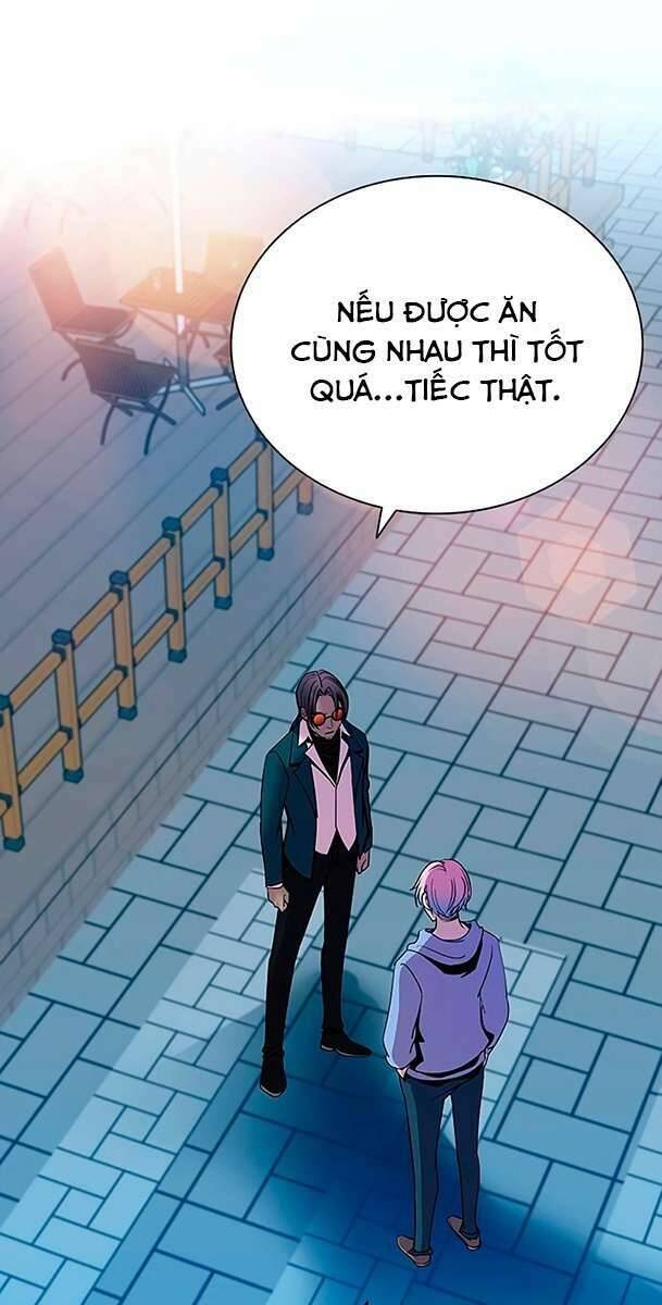 Chương 103 - Trang 52