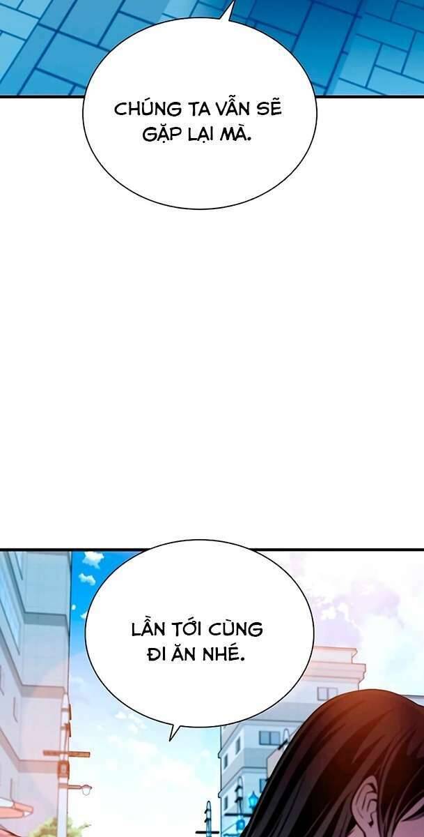 Chương 103 - Trang 53
