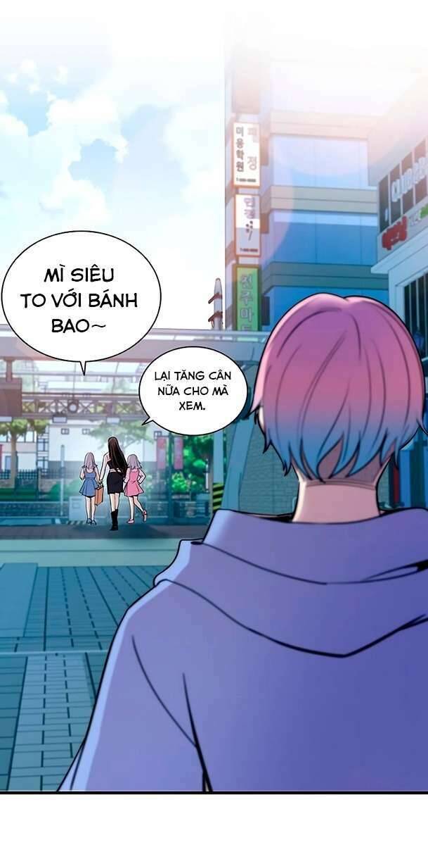 Chương 103 - Trang 56