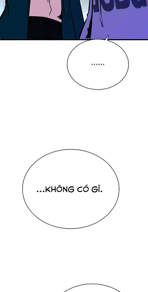 Chương 103 - Trang 58