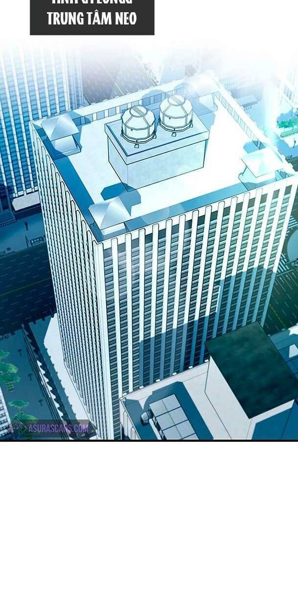 Chương 103 - Trang 60