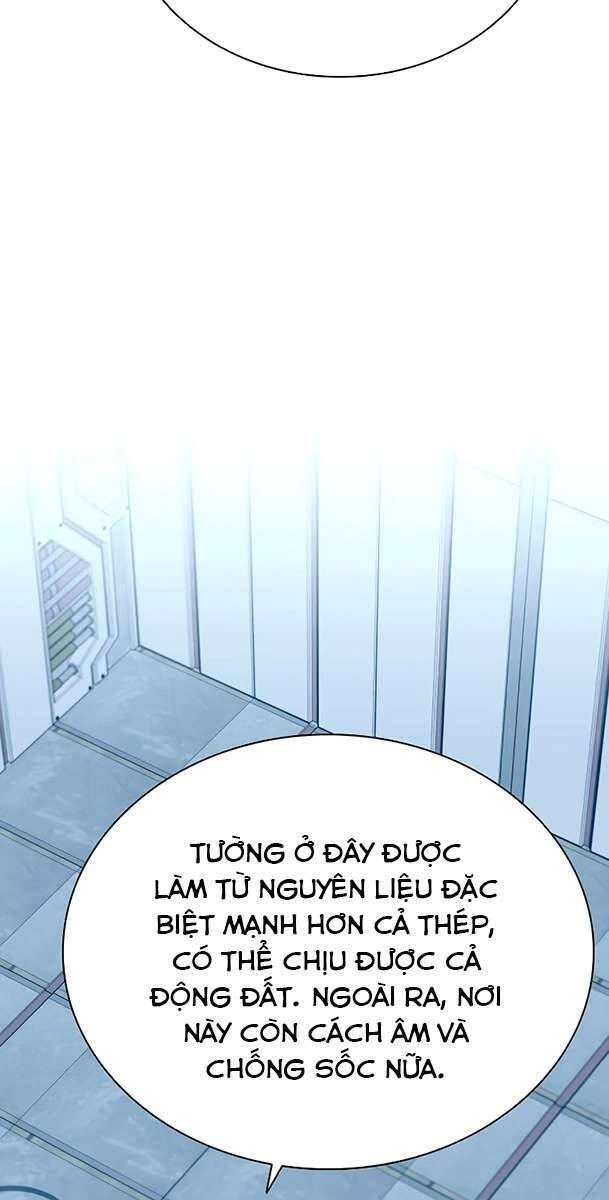 Chương 103 - Trang 62