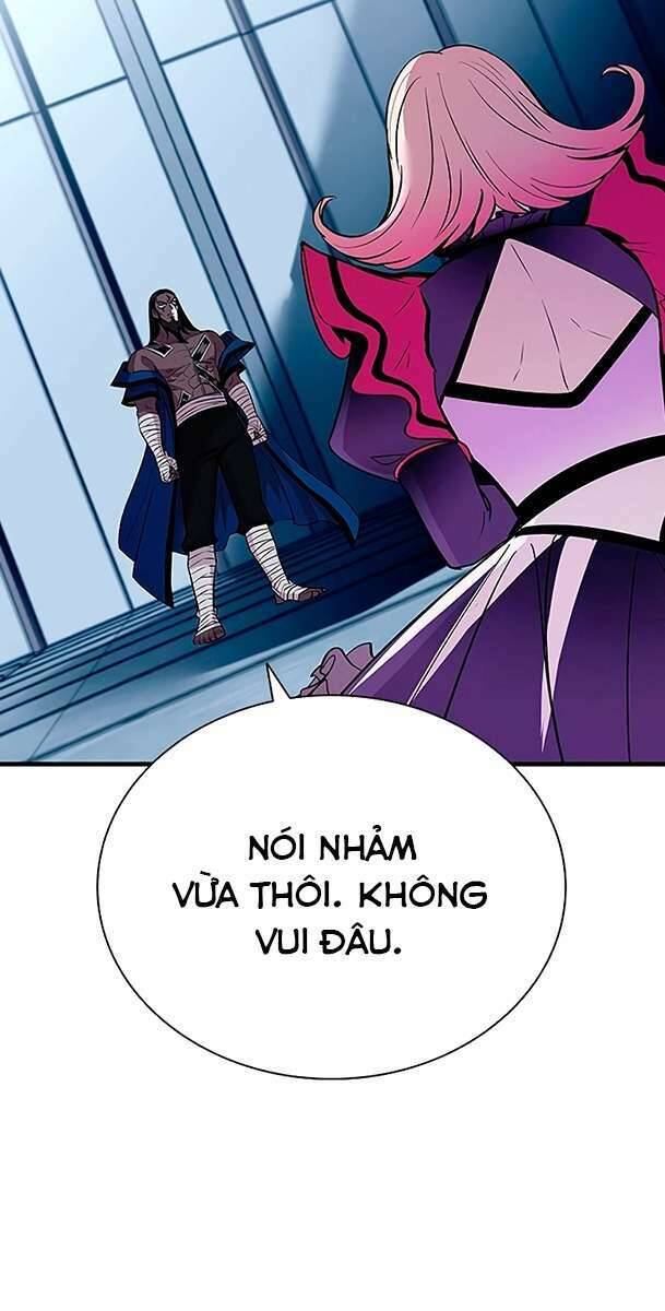 Chương 103 - Trang 70