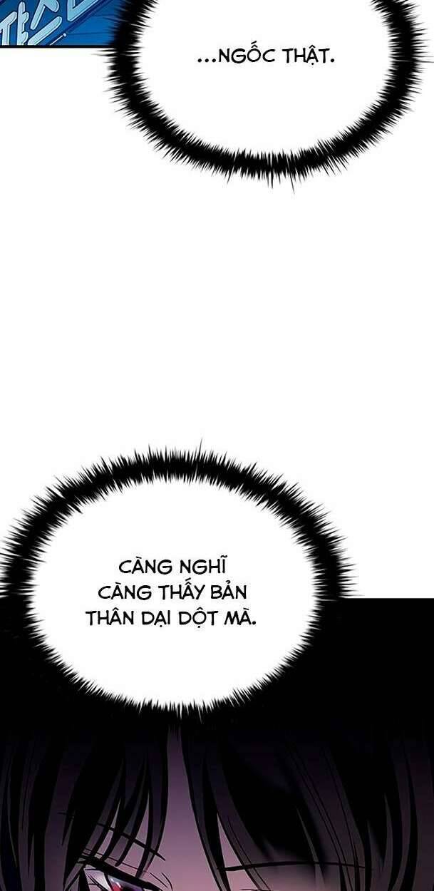 Chương 103 - Trang 8