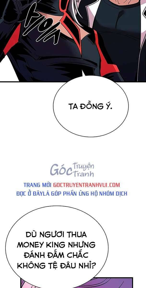 Chương 103 - Trang 74