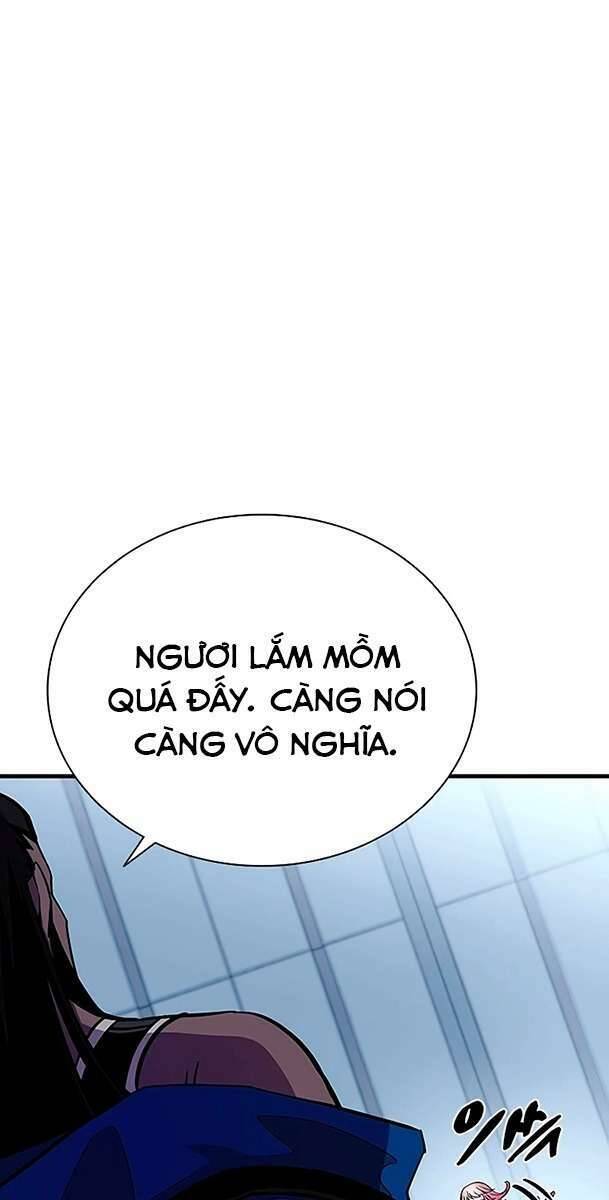 Chương 103 - Trang 78