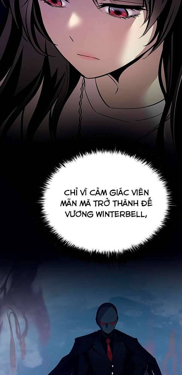 Chương 103 - Trang 9