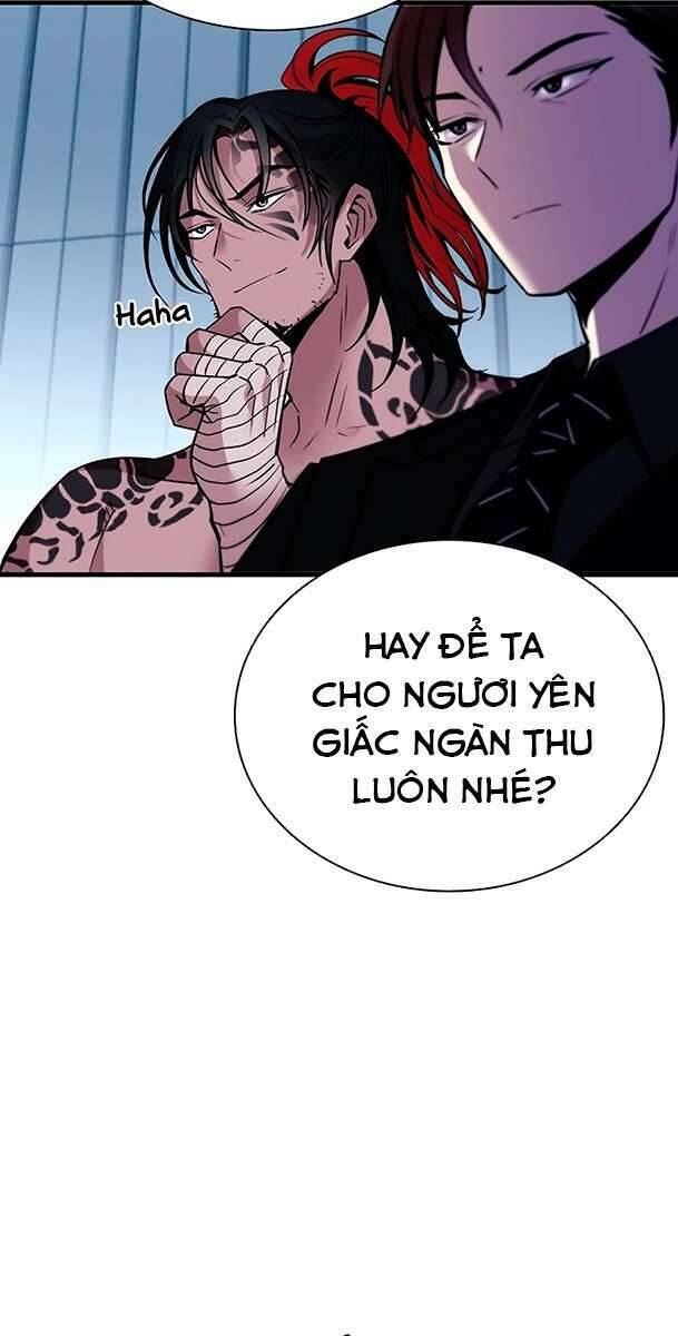 Chương 103 - Trang 82
