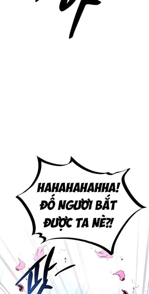 Chương 103 - Trang 89