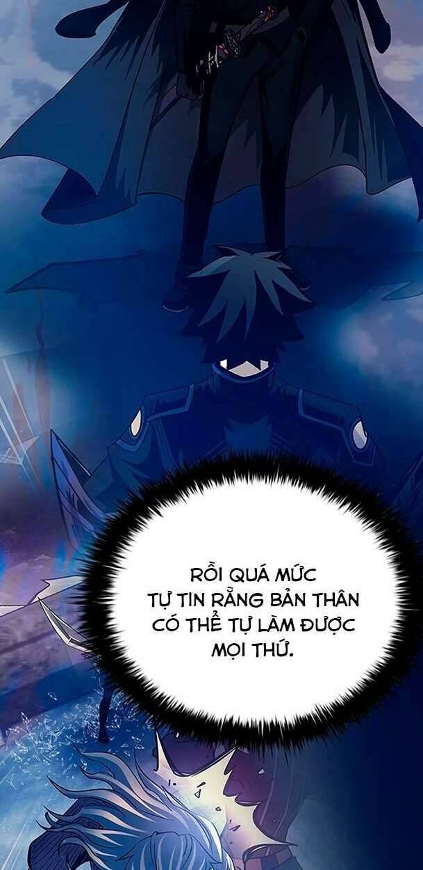 Chương 103 - Trang 10