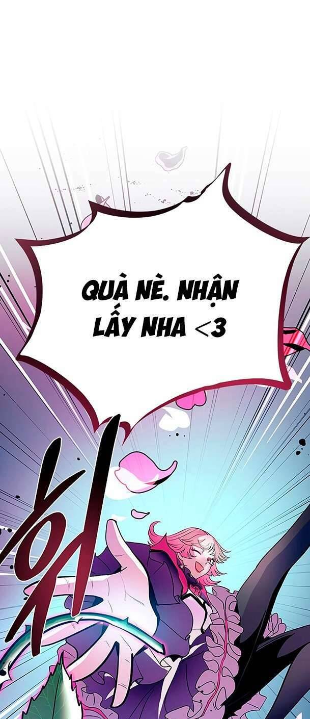 Chương 103 - Trang 95