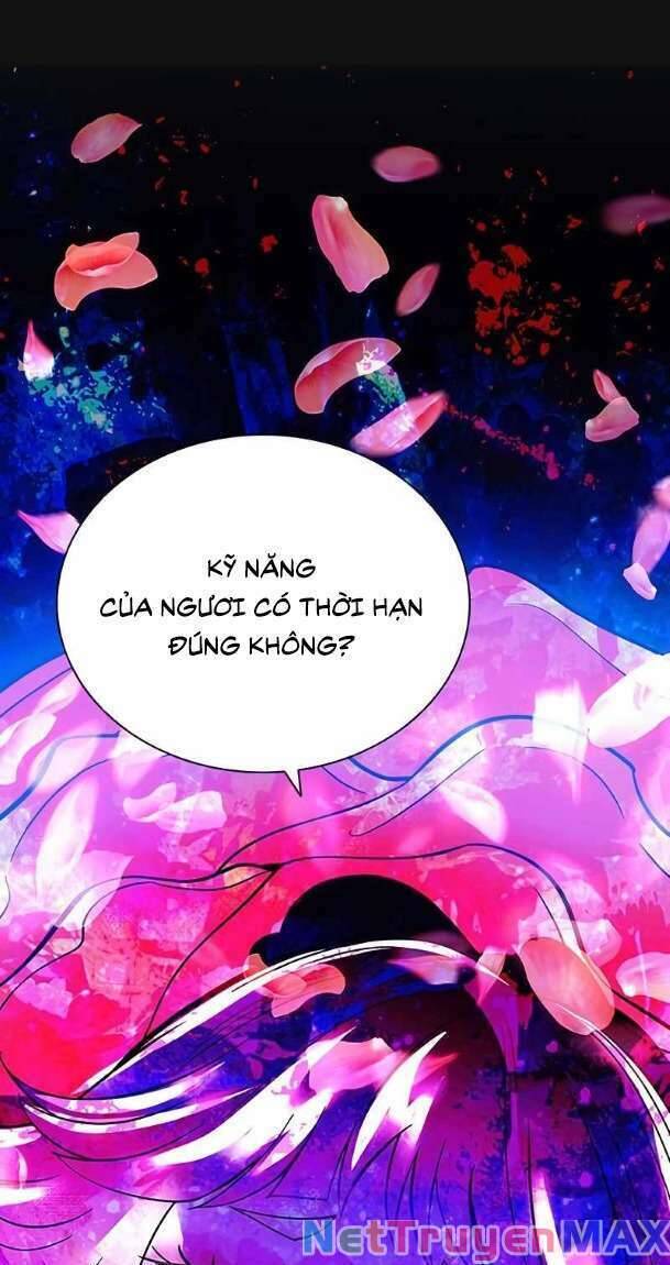 Chương 104 - Trang 1