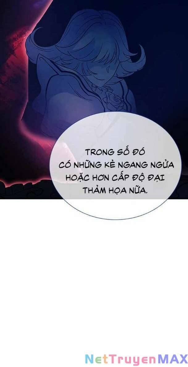 Chương 104 - Trang 101
