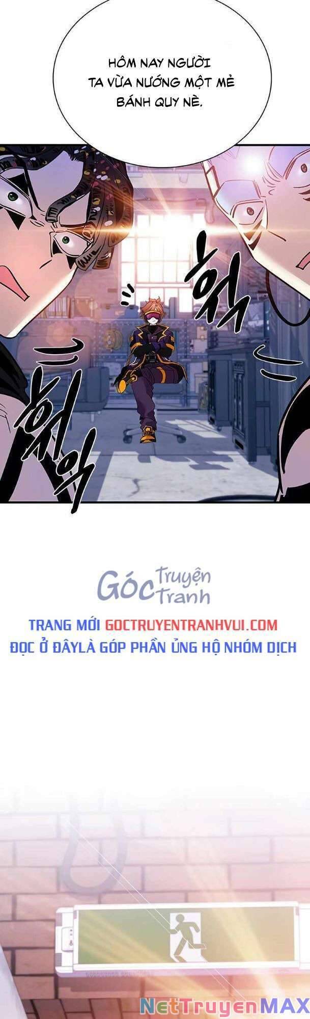 Chương 104 - Trang 104