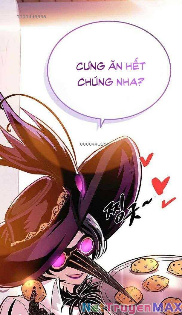 Chương 104 - Trang 105