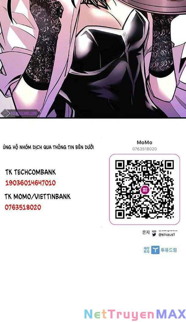 Chương 104 - Trang 106