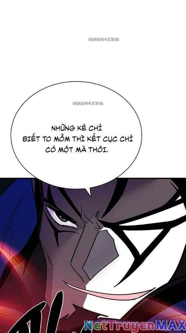 Chương 104 - Trang 12